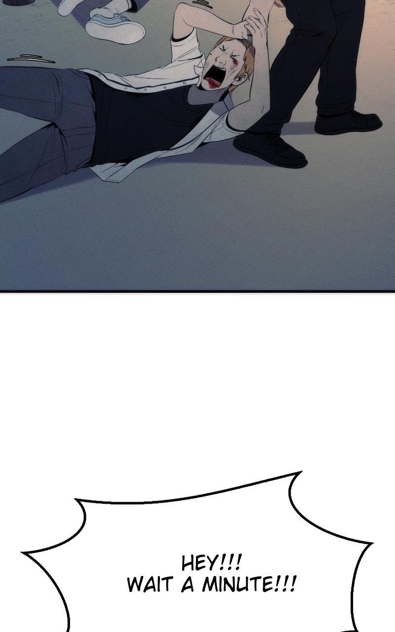 Competition For Revival Chap 21 - Next Chap 22