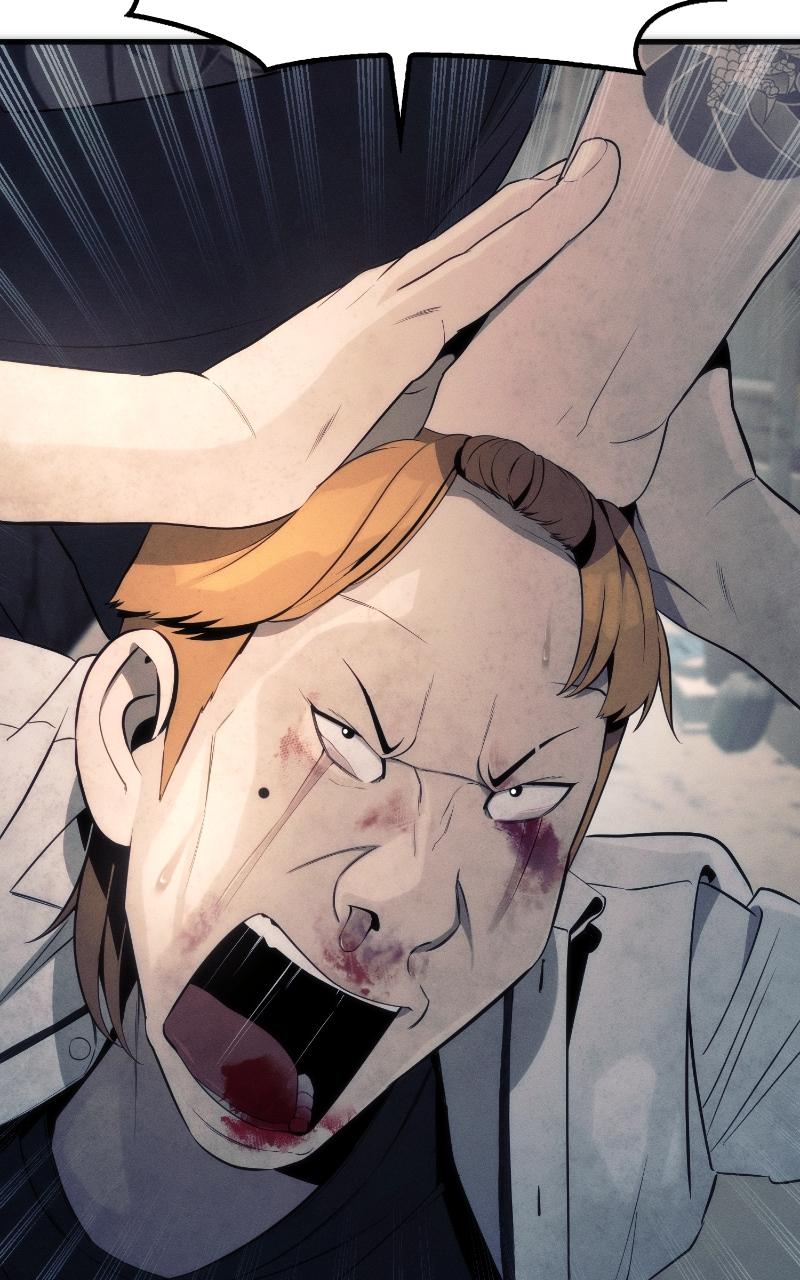 Competition For Revival Chap 21 - Next Chap 22
