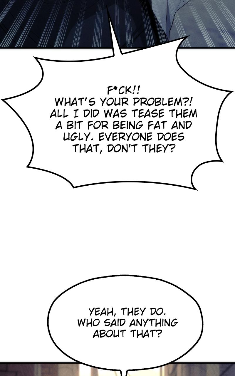 Competition For Revival Chap 21 - Next Chap 22