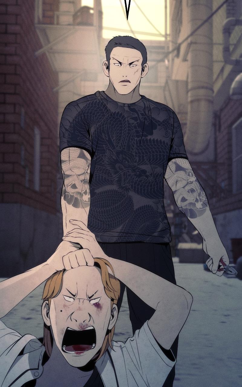 Competition For Revival Chap 21 - Next Chap 22