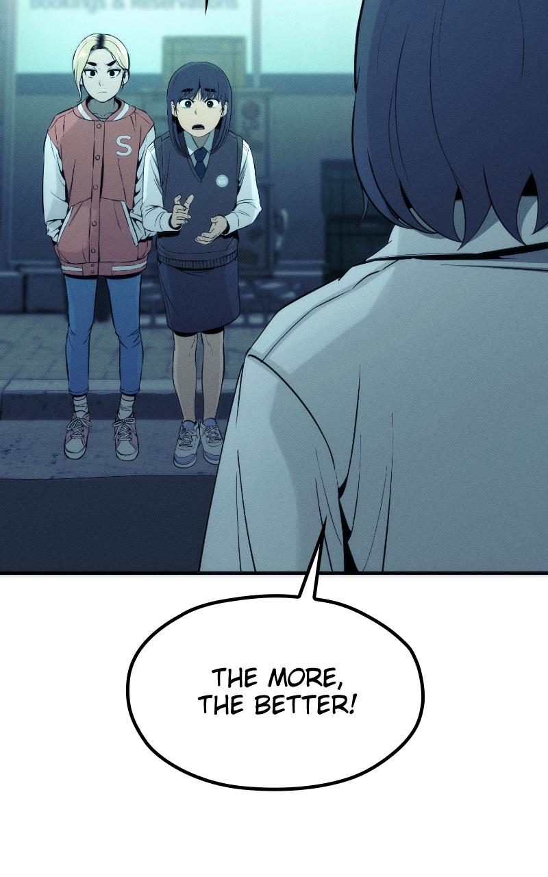 Competition For Revival Chap 21 - Next Chap 22