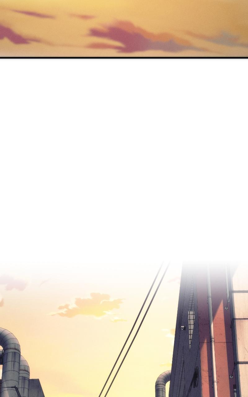 Competition For Revival Chap 21 - Next Chap 22