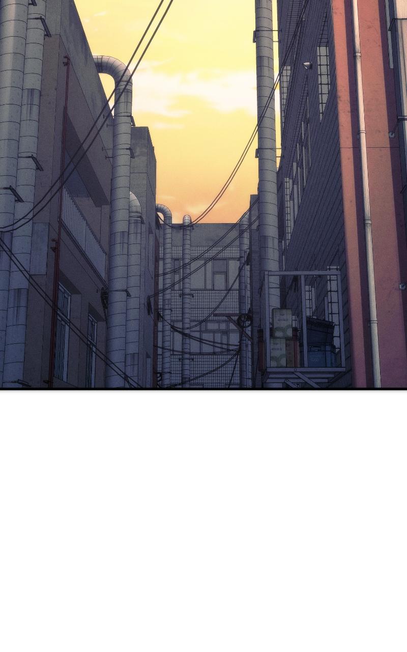 Competition For Revival Chap 21 - Next Chap 22