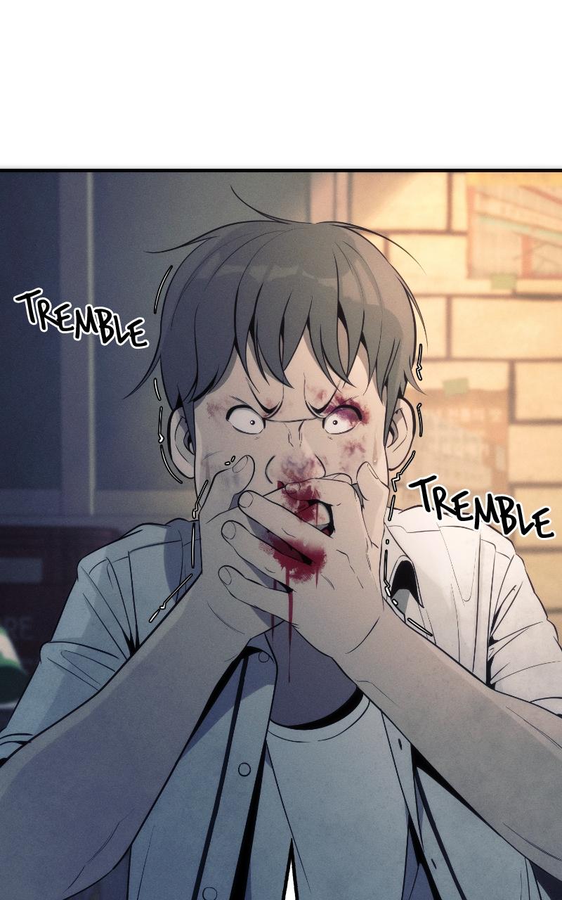 Competition For Revival Chap 21 - Next Chap 22
