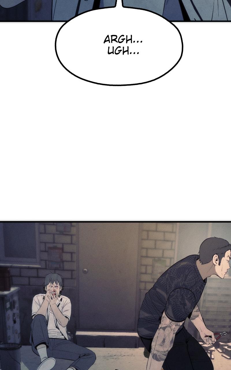 Competition For Revival Chap 21 - Next Chap 22