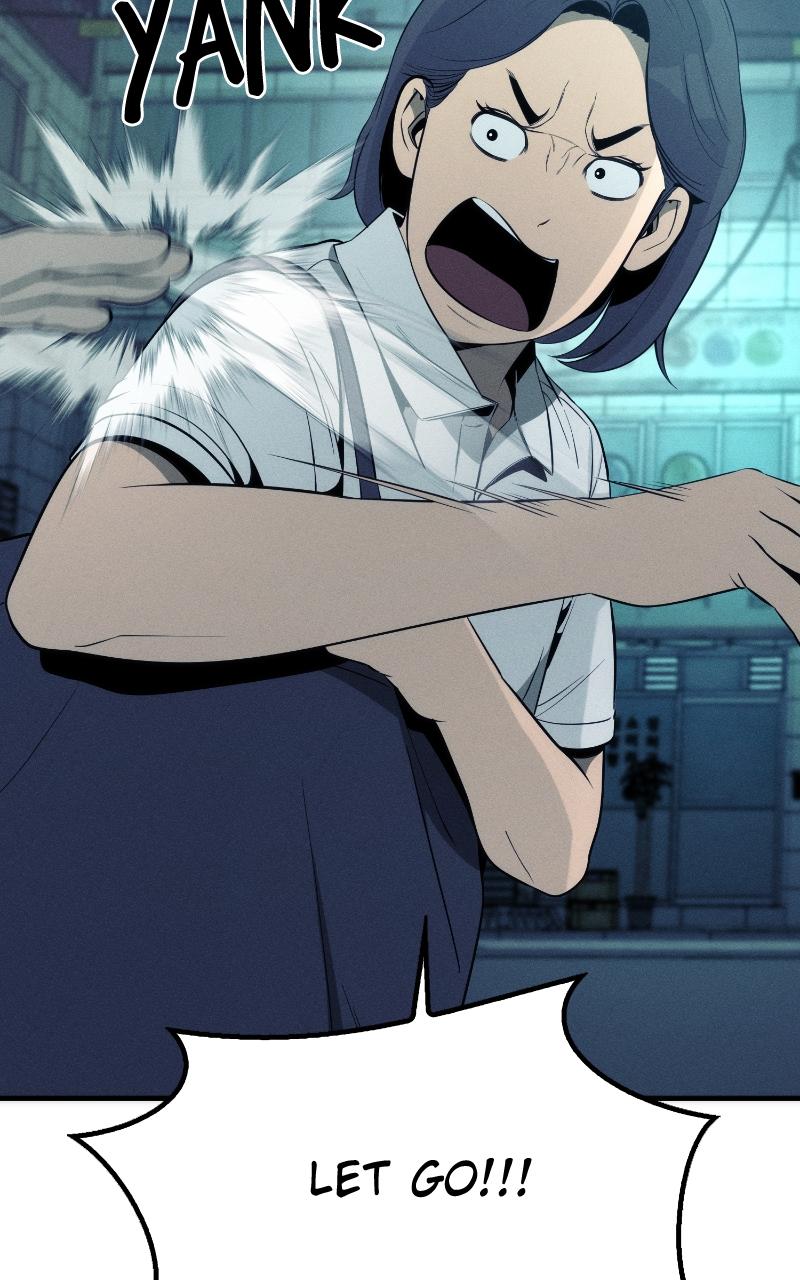 Competition For Revival Chap 21 - Next Chap 22