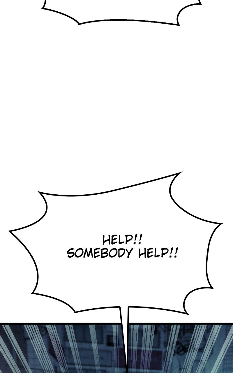 Competition For Revival Chap 21 - Next Chap 22