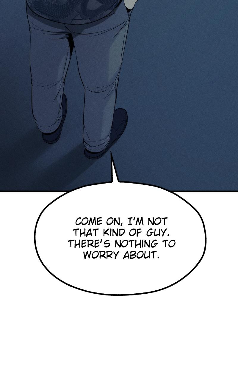 Competition For Revival Chap 21 - Next Chap 22