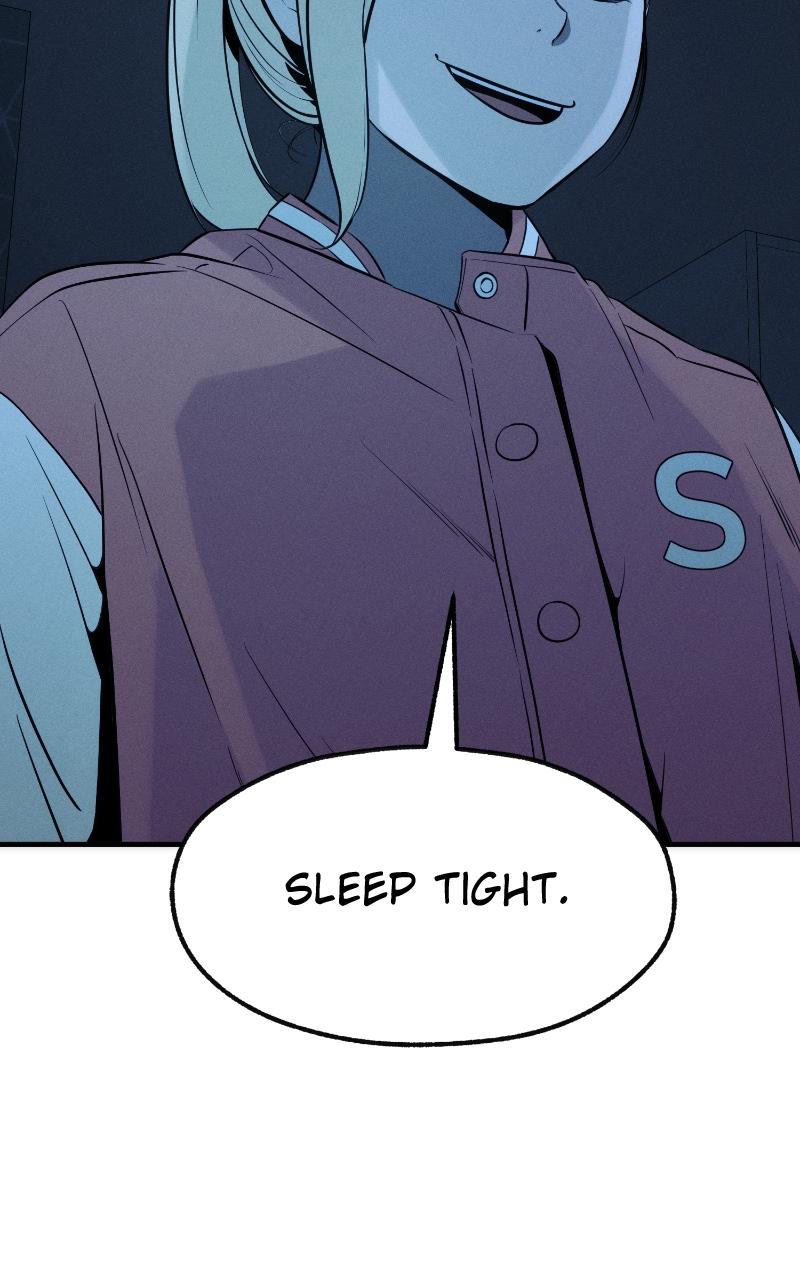 Competition For Revival Chap 21 - Next Chap 22
