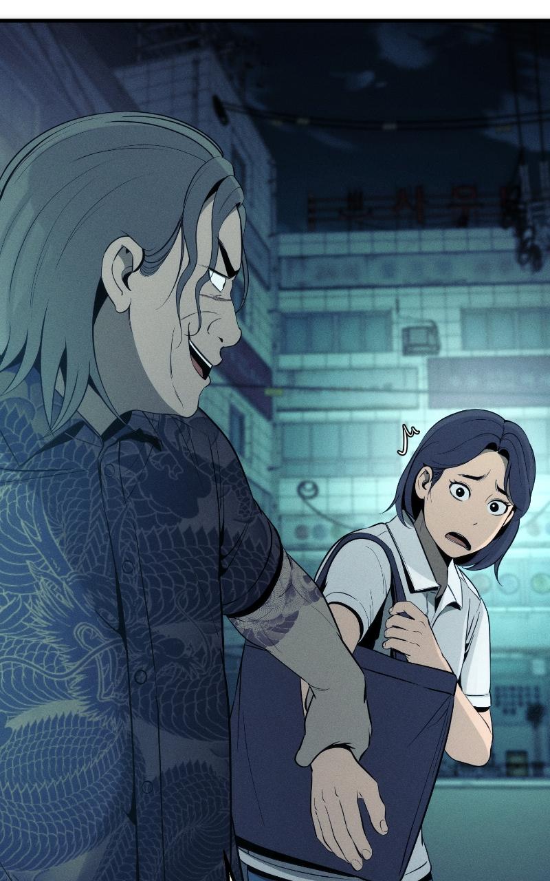Competition For Revival Chap 21 - Next Chap 22