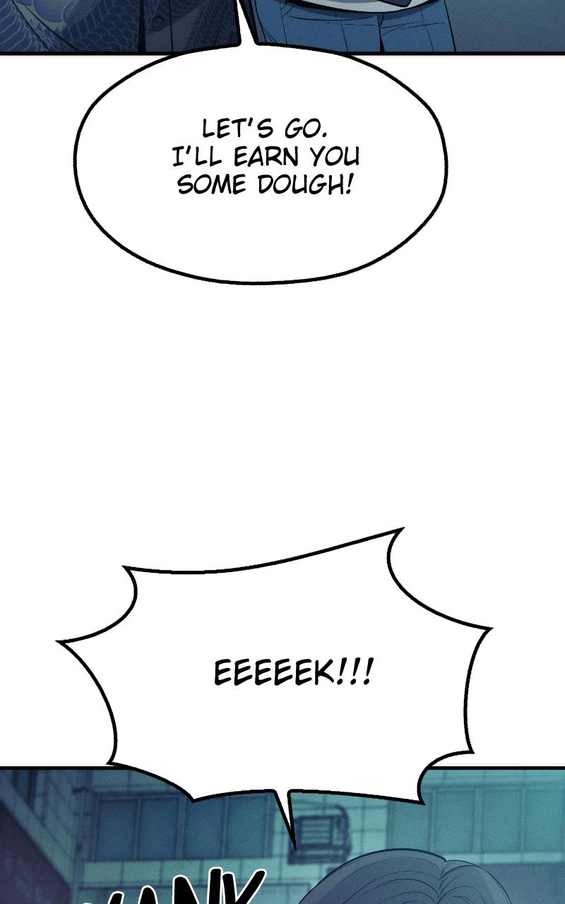 Competition For Revival Chap 21 - Next Chap 22