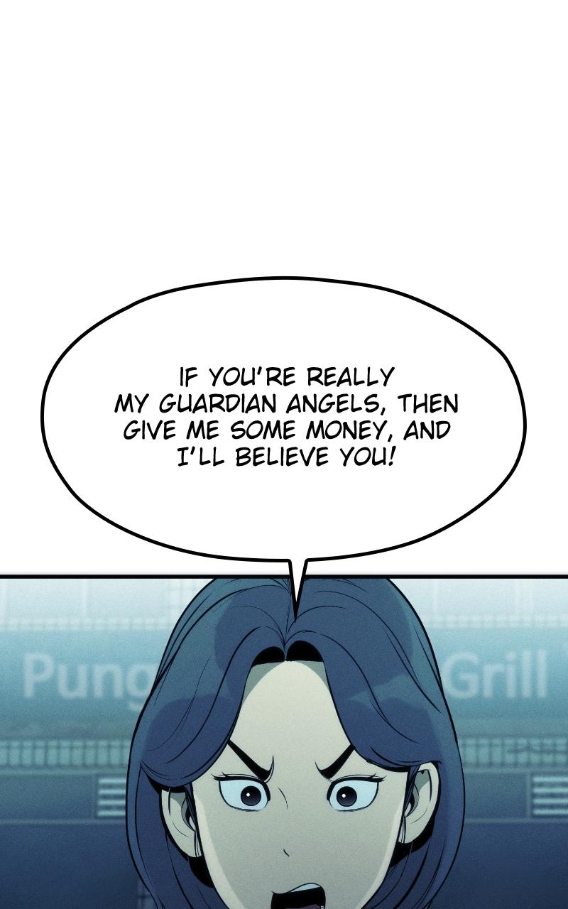 Competition For Revival Chap 21 - Next Chap 22