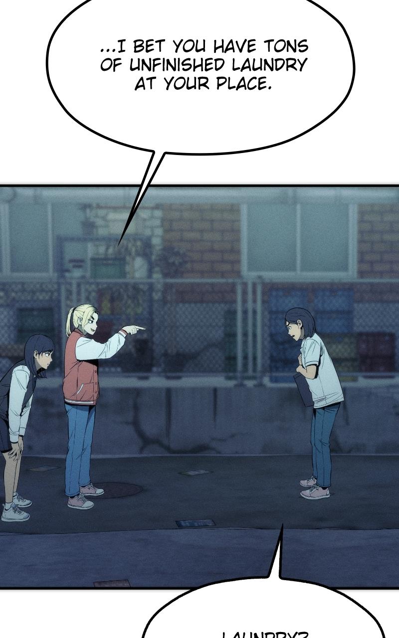 Competition For Revival Chap 21 - Next Chap 22