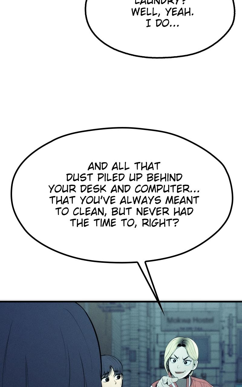 Competition For Revival Chap 21 - Next Chap 22