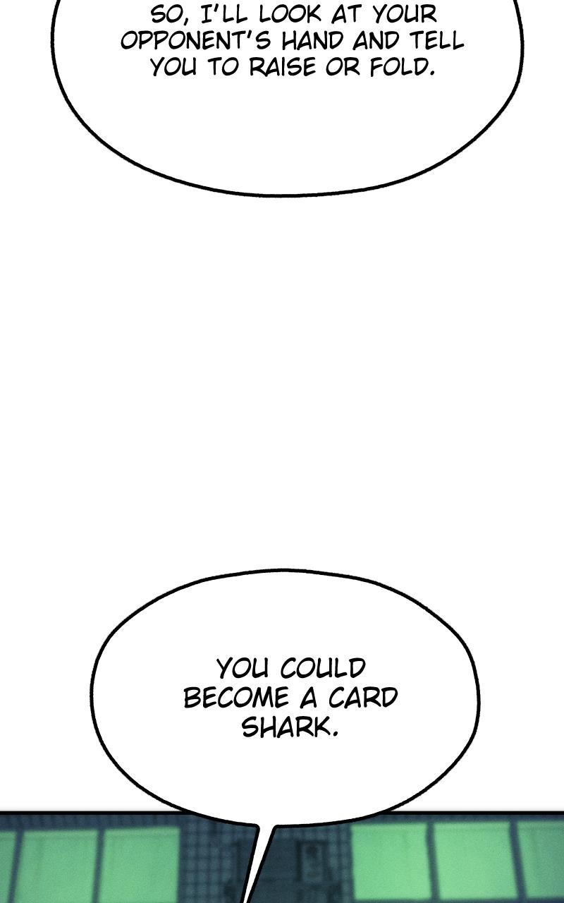 Competition For Revival Chap 21 - Next Chap 22