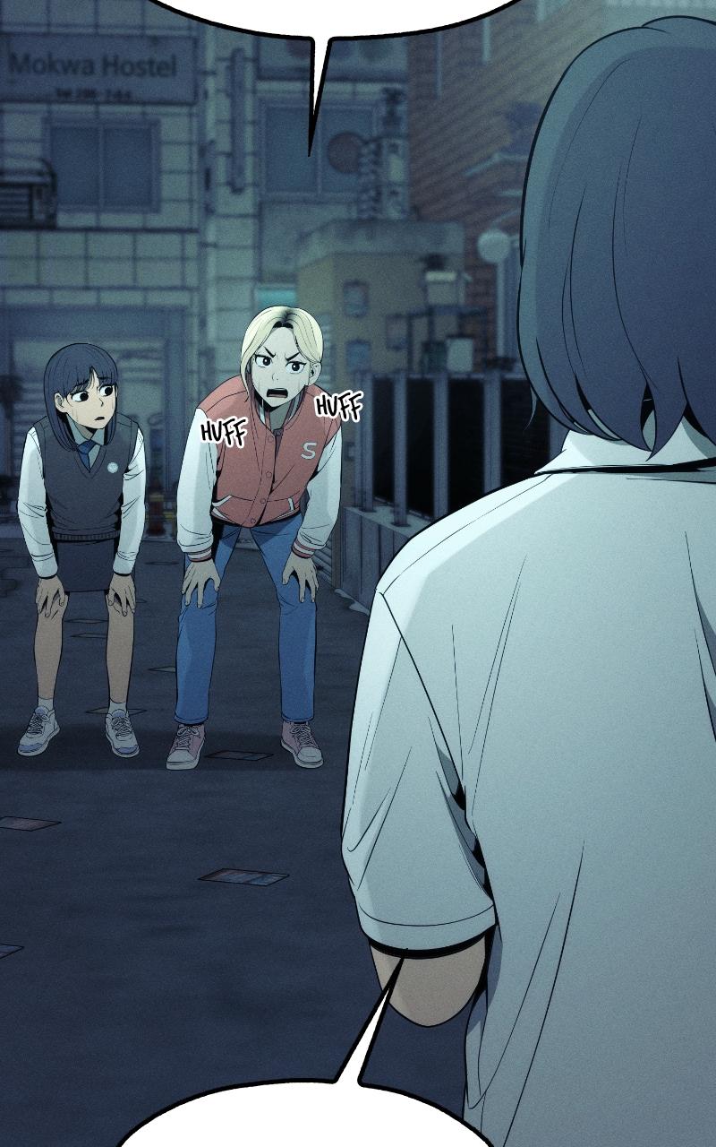 Competition For Revival Chap 21 - Next Chap 22
