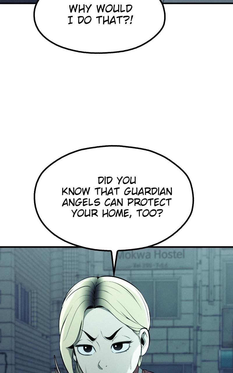 Competition For Revival Chap 21 - Next Chap 22