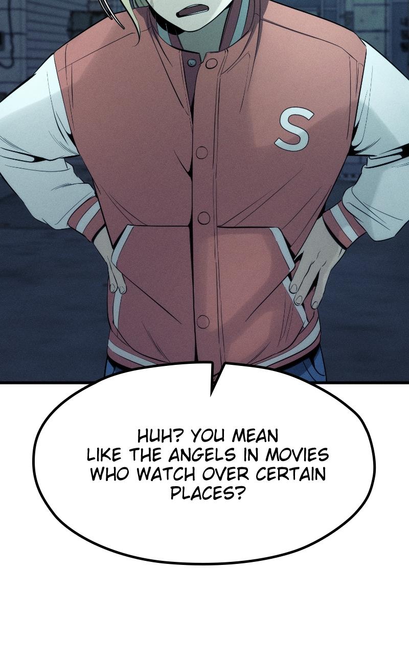 Competition For Revival Chap 21 - Next Chap 22