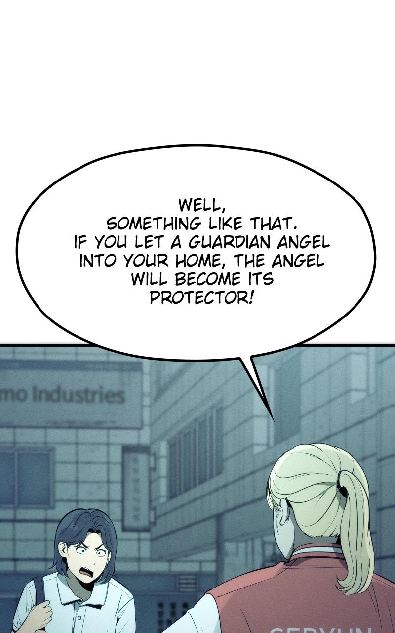 Competition For Revival Chap 21 - Next Chap 22