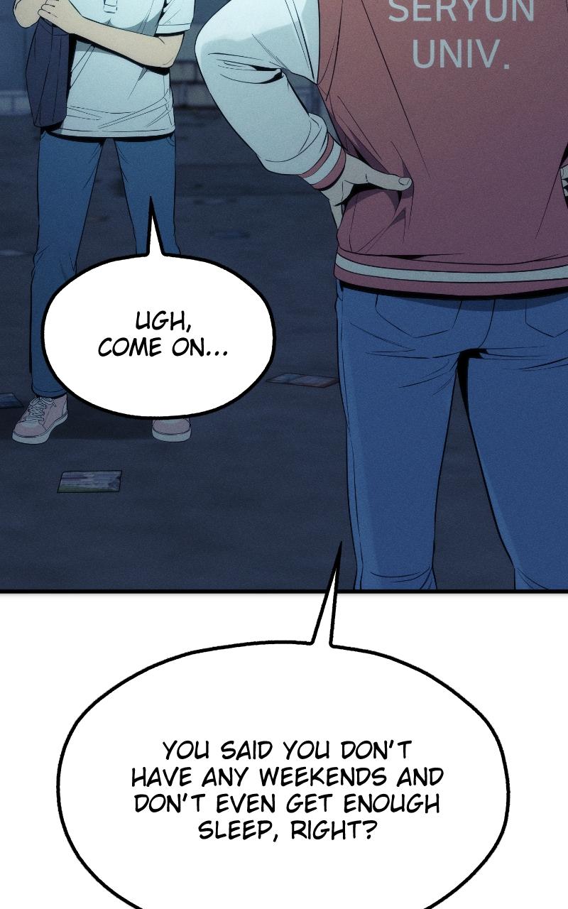 Competition For Revival Chap 21 - Next Chap 22