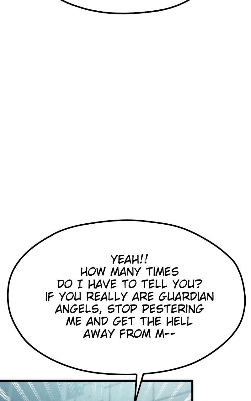 Competition For Revival Chap 21 - Next Chap 22