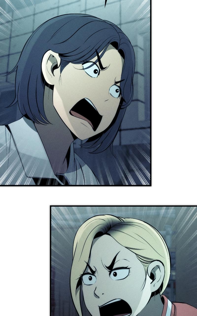 Competition For Revival Chap 21 - Next Chap 22