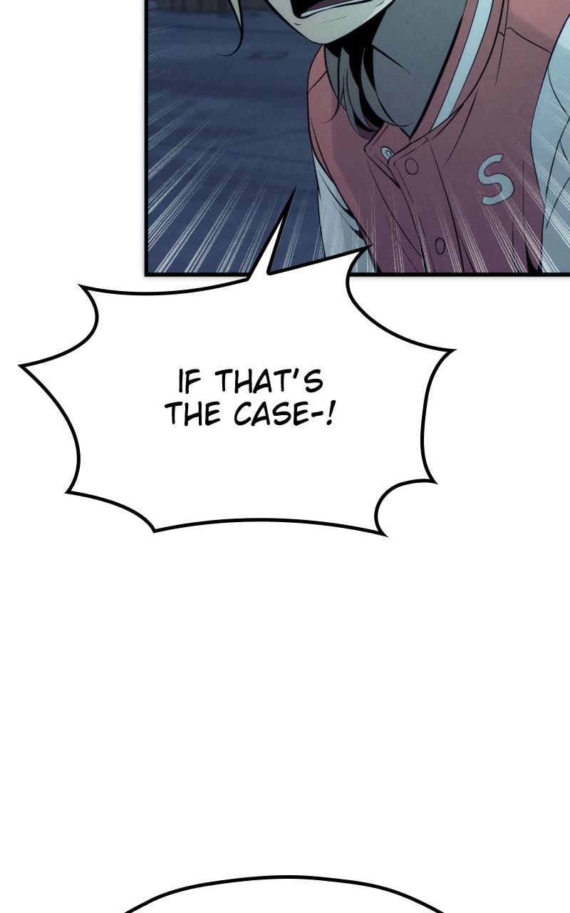Competition For Revival Chap 21 - Next Chap 22
