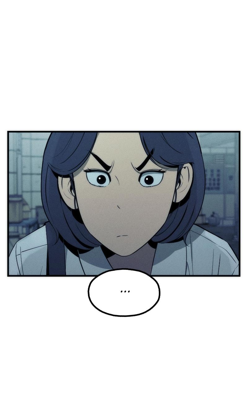 Competition For Revival Chap 21 - Next Chap 22