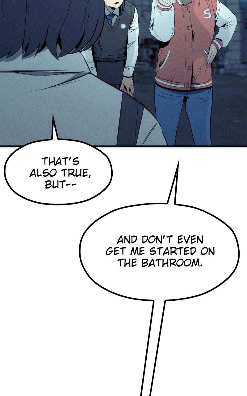Competition For Revival Chap 21 - Next Chap 22
