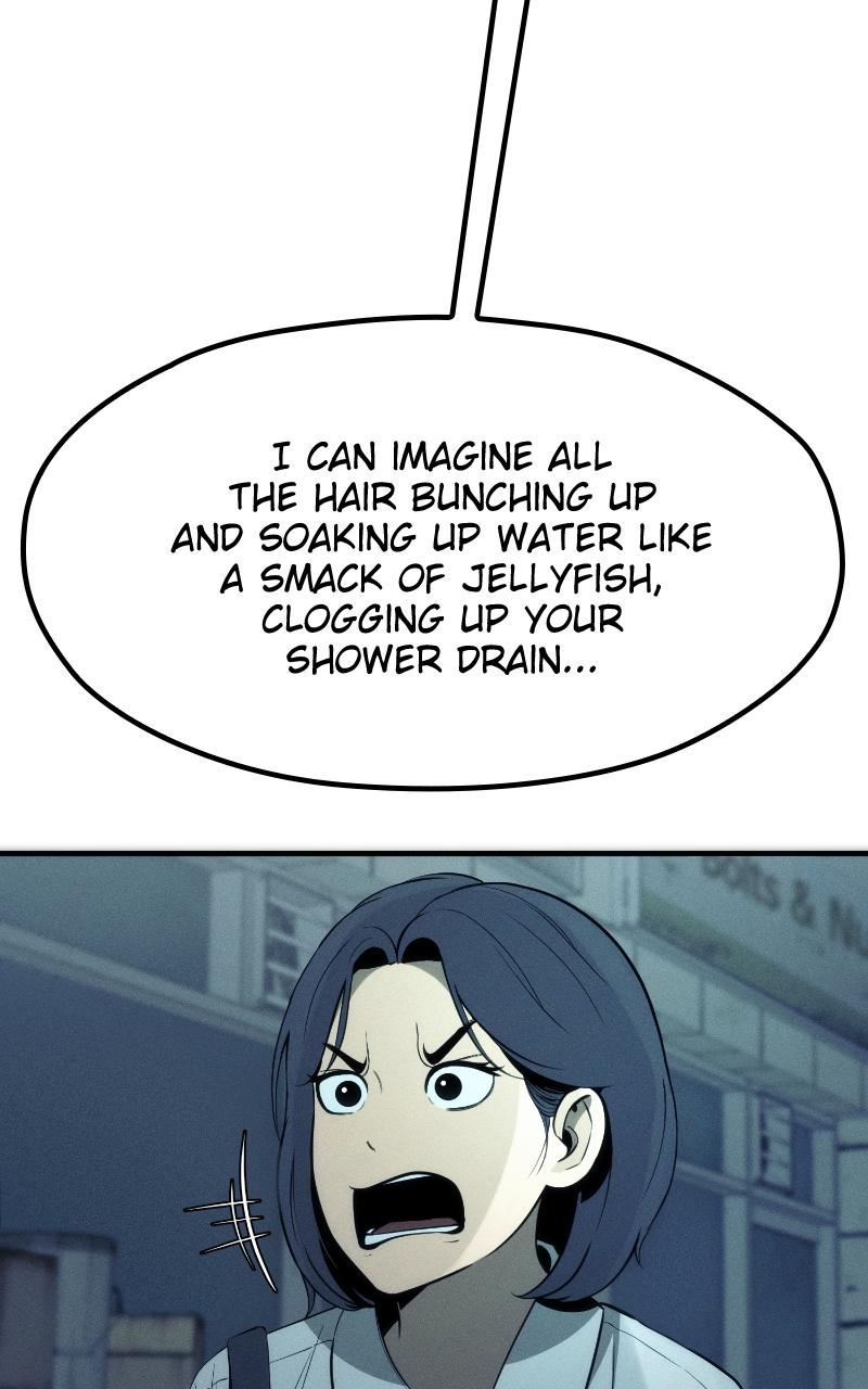 Competition For Revival Chap 21 - Next Chap 22