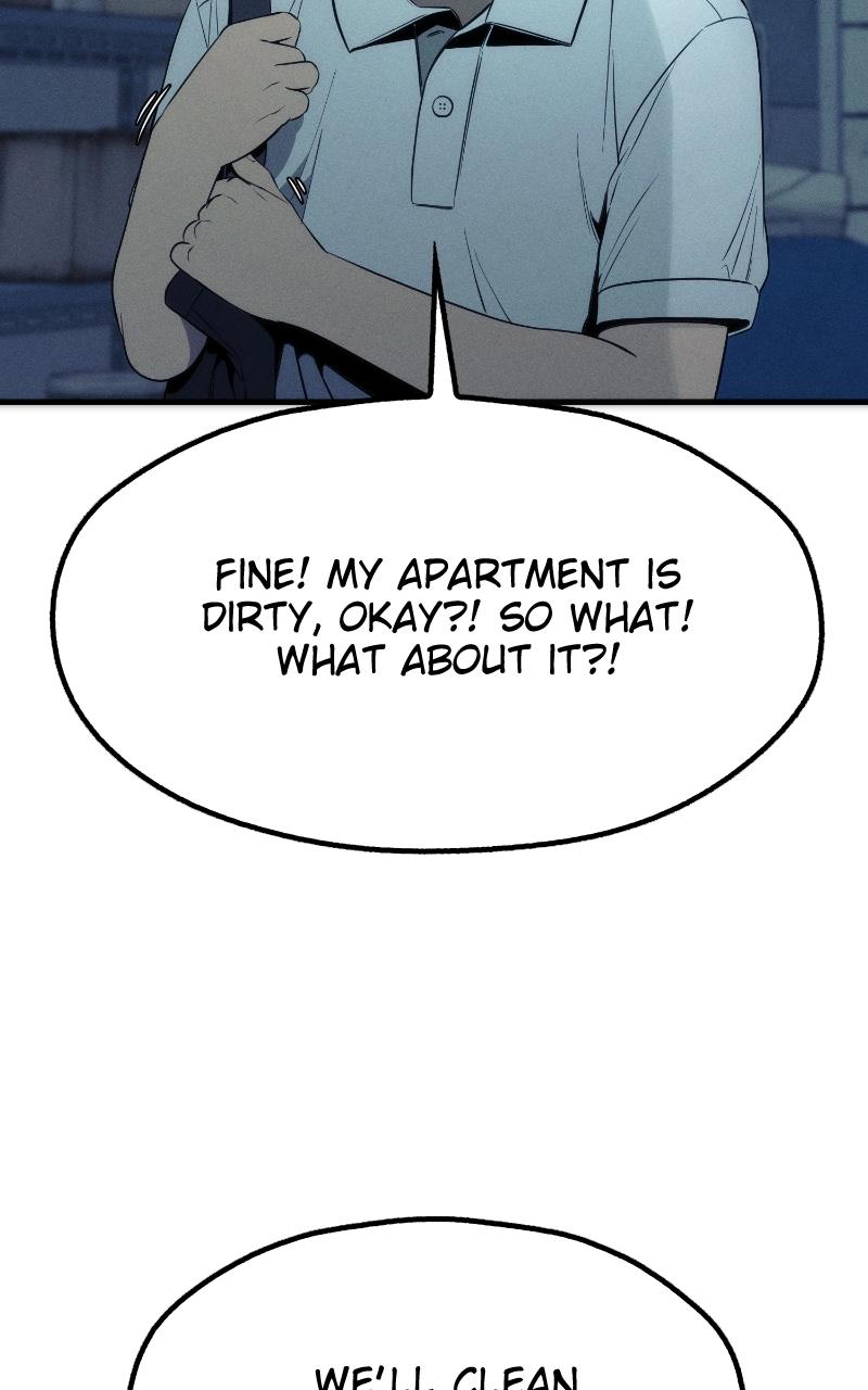 Competition For Revival Chap 21 - Next Chap 22