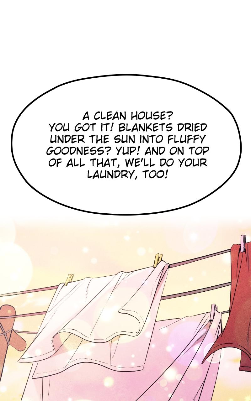 Competition For Revival Chap 21 - Next Chap 22