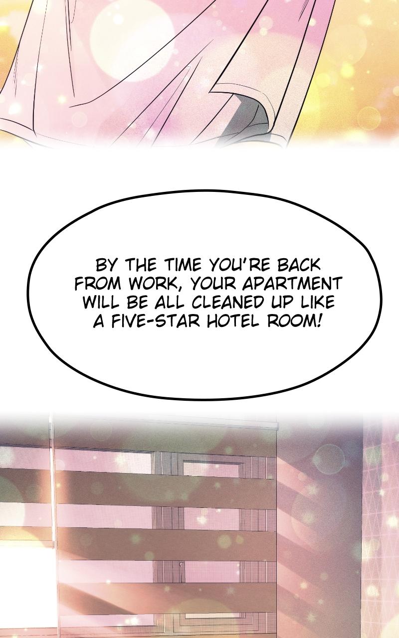 Competition For Revival Chap 21 - Next Chap 22