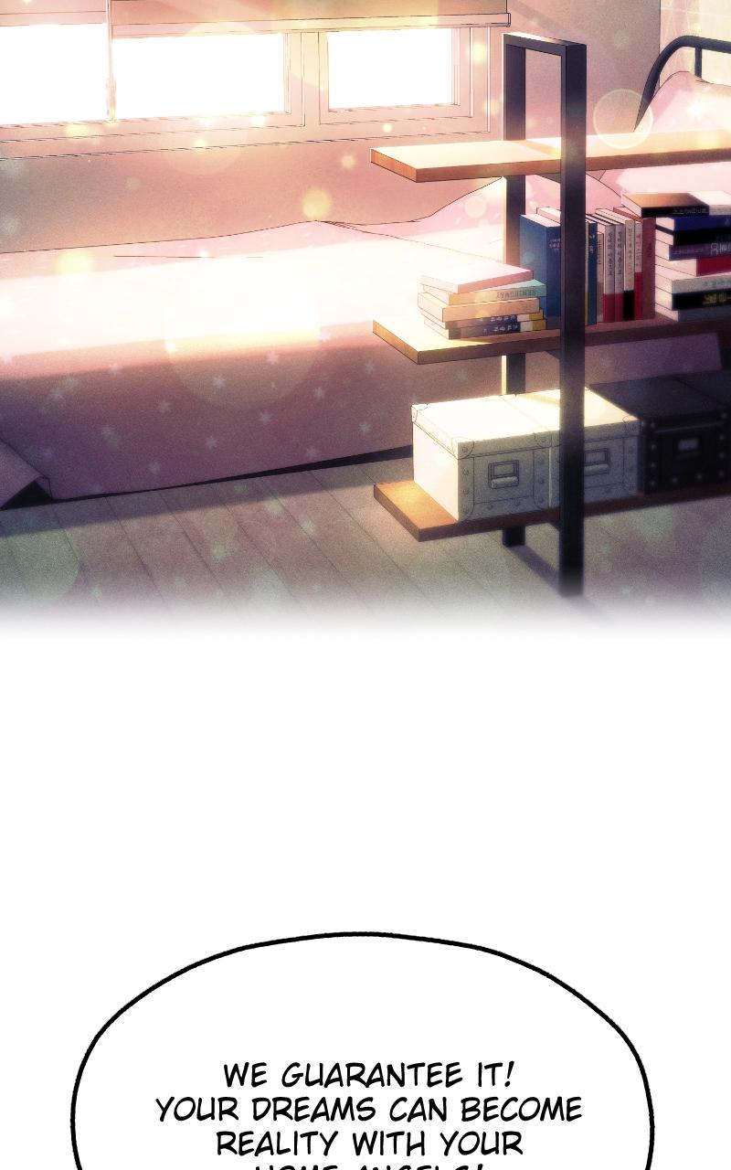 Competition For Revival Chap 21 - Next Chap 22