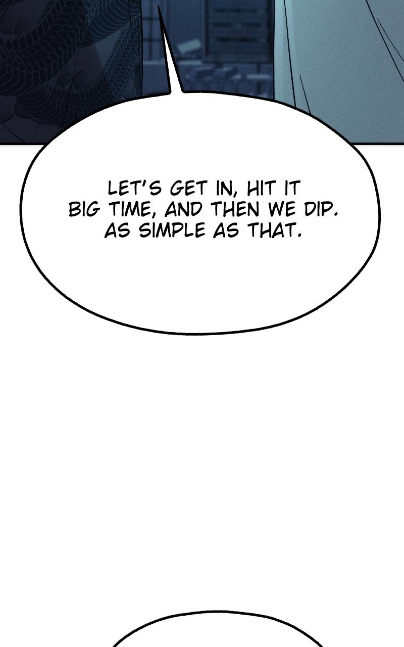 Competition For Revival Chap 21 - Next Chap 22