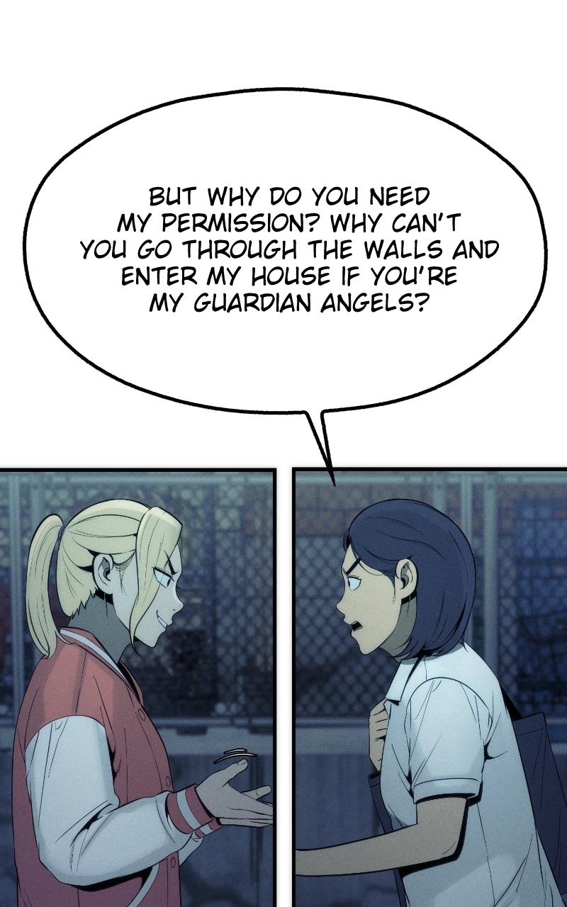 Competition For Revival Chap 21 - Next Chap 22
