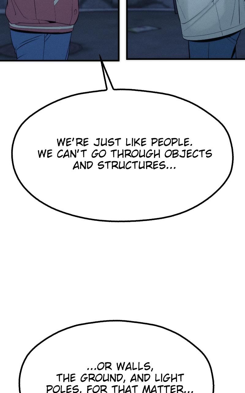 Competition For Revival Chap 21 - Next Chap 22