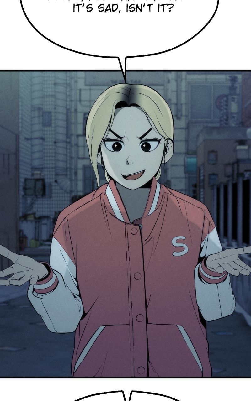 Competition For Revival Chap 21 - Next Chap 22