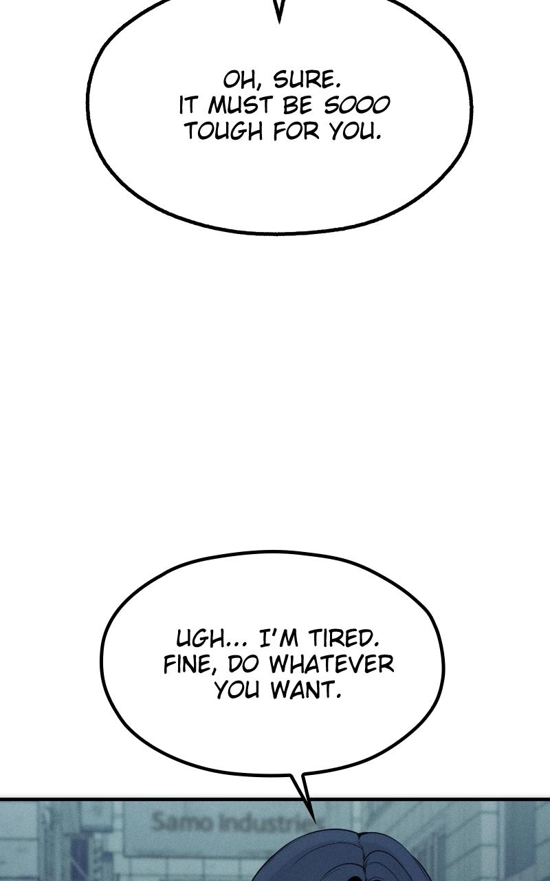 Competition For Revival Chap 21 - Next Chap 22