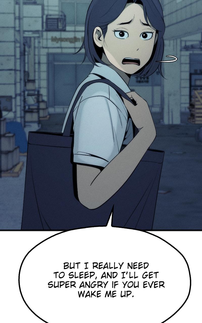 Competition For Revival Chap 21 - Next Chap 22