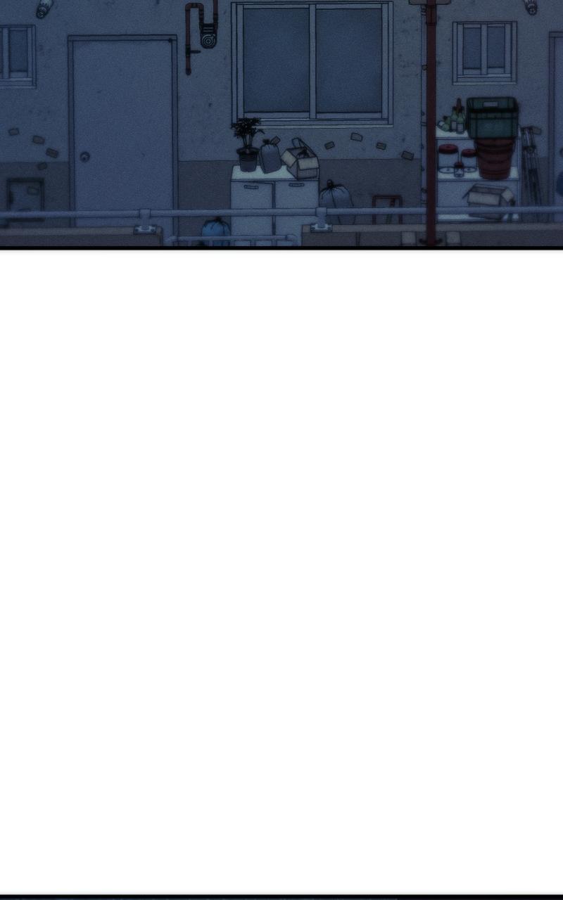 Competition For Revival Chap 21 - Next Chap 22