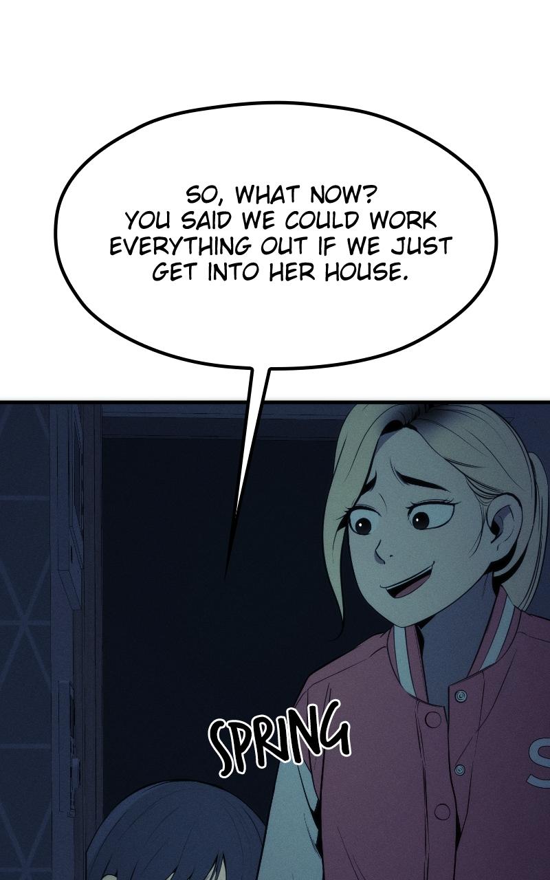 Competition For Revival Chap 21 - Next Chap 22