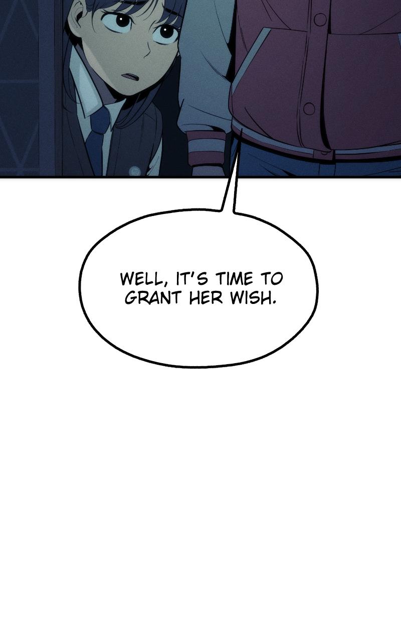 Competition For Revival Chap 21 - Next Chap 22