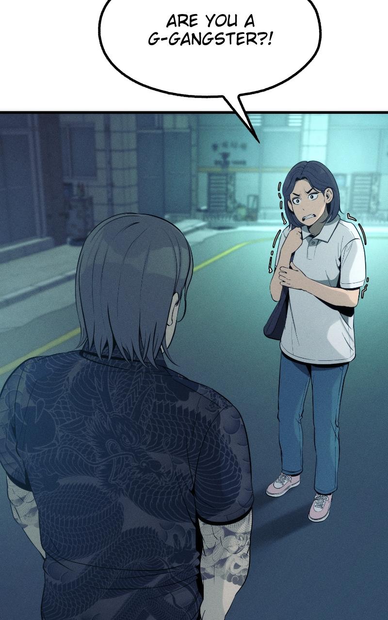 Competition For Revival Chap 21 - Next Chap 22