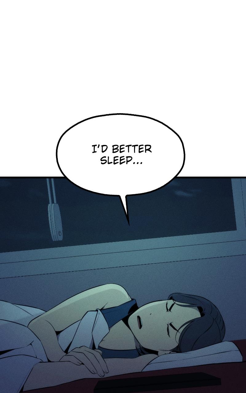 Competition For Revival Chap 21 - Next Chap 22