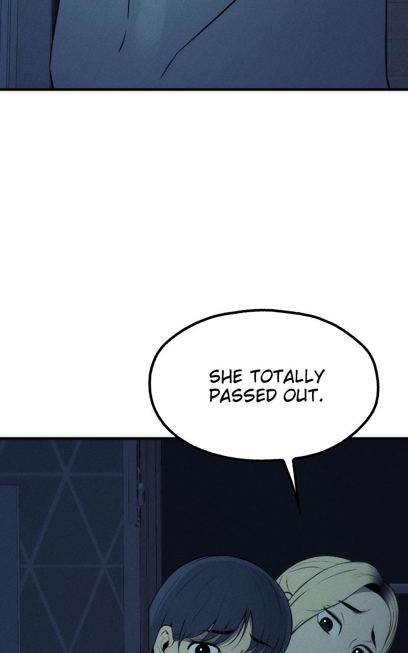Competition For Revival Chap 21 - Next Chap 22