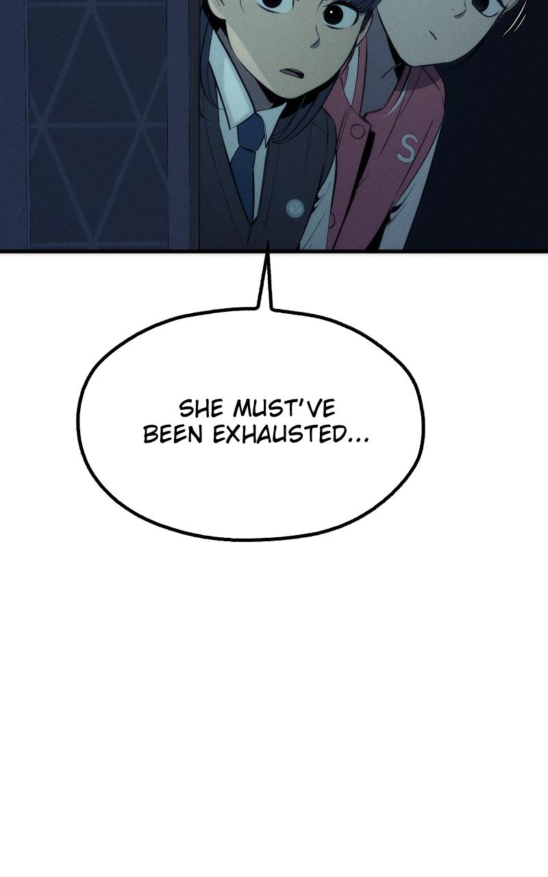 Competition For Revival Chap 21 - Next Chap 22