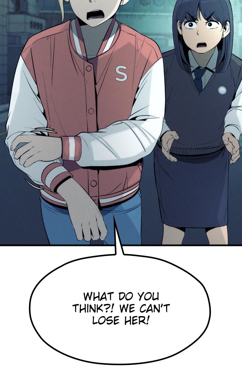 Competition For Revival Chap 21 - Next Chap 22