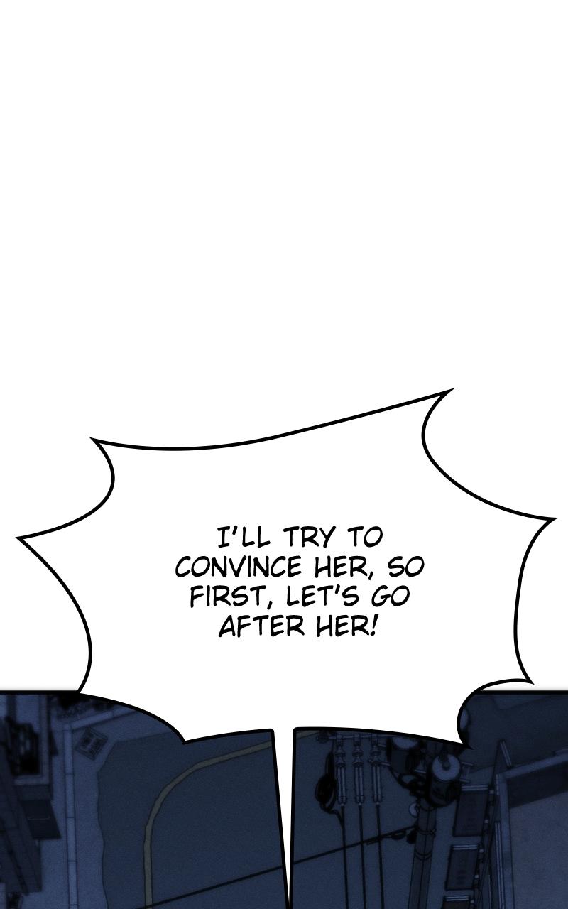 Competition For Revival Chap 21 - Next Chap 22