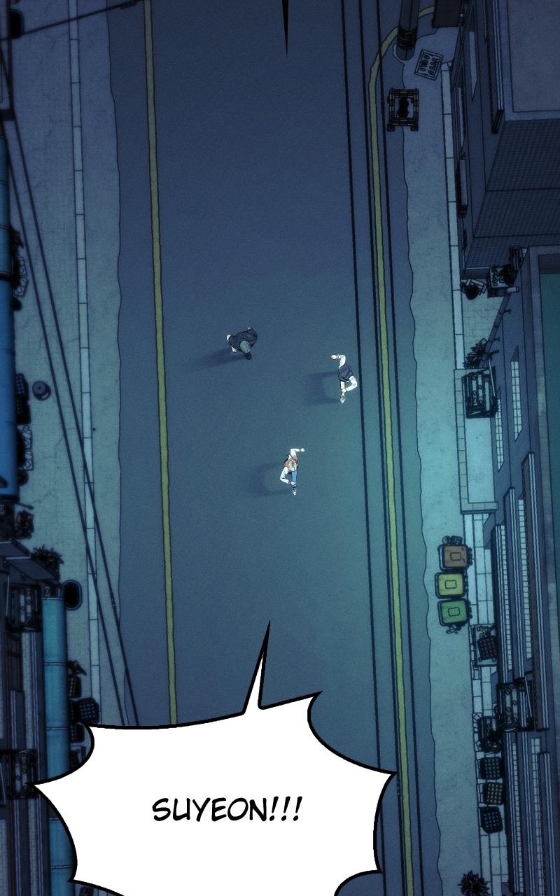 Competition For Revival Chap 21 - Next Chap 22